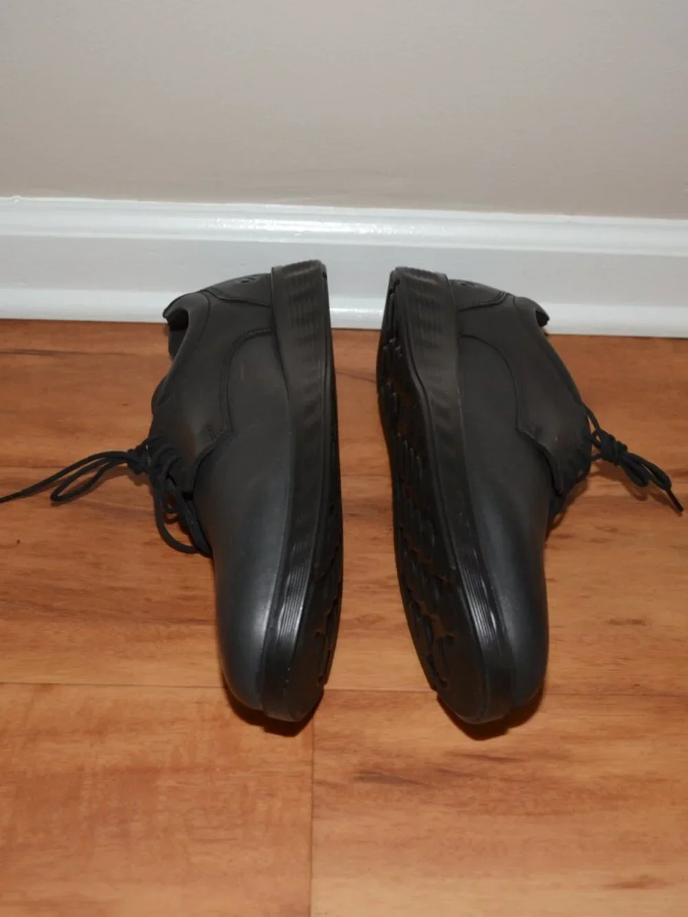 Ecco lite hybrid